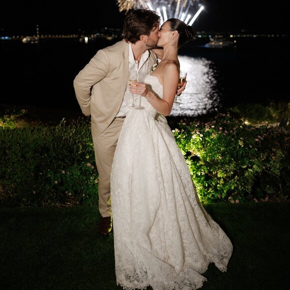 Galia Lahav, Opera - Picture 12 of 14